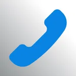 MySoftphone - Lite icon