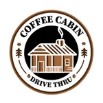 Coffee Cabin Drive Thru icon