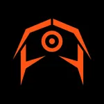 Force Fields 2025 icon