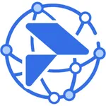 RehlKonnect icon