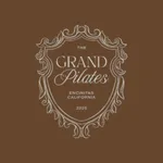 Grand Pilates icon