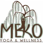 Meko Yoga & Wellness icon