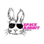 Space Rabbit Coffee Co icon