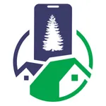 Greentree Connect App icon