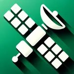 twGPS icon