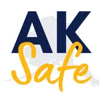 AKSafe icon