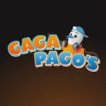 Gagapagos icon