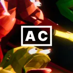 Animal Company Companion icon