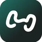 Reppa: Every Rep Counts icon