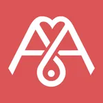 Sonaara: Spontaneous Meetups icon