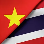 Học tiếng Thái dễ dàng icon