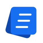 就活手帳 - 選考管理アプリ icon