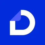 Diane AI - Flashcards icon