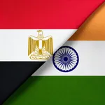 تعلم الهندية بسهولة icon