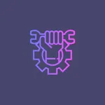 OBDAI OBD2 Scanner & ELM327 AI icon