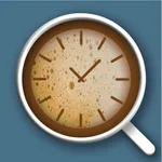 Quick Brew icon