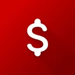 Tasa Dolar Venezuela icon