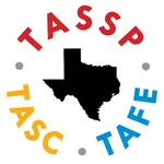 TASSP, TASC & TAFE icon