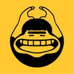 Luke’s Bánh Mì icon