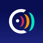 Mindfulness Healing - Ceremony icon