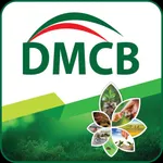 DMCB icon