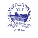 VIT Online icon