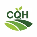 Cambodia Quality Horticulture icon