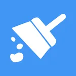 Cleaner Pro : Clean Up Storage icon