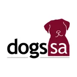 Dogs S.A. icon