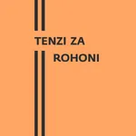 Tenzi za Rohoni (MPYA) icon