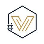 Valet Vault: Men’s Concierge icon