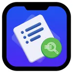 BypassAI - AI Detector Check icon