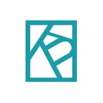 Personal colorimeter icon