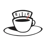 The Filling Station - Sparks icon