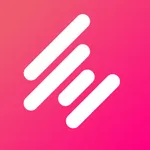 Audio Converter・Convert to MP3 icon