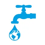 OnTap icon