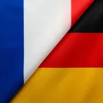 Apprenez l’Allemand Facile icon