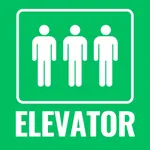 승강기기능사-기출문제,음성듣기,오답노트,해설풀이 icon