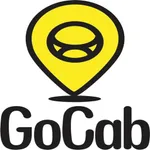 GoCab SuperApp Driver icon