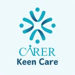 KeenCare icon