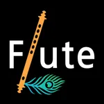 Flute - Love & Life Companion icon