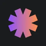 Keepin Habit - habit tracker icon