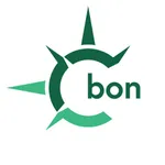 Better Outcomes Now icon