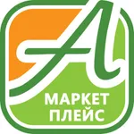 Алёшка Маркетплейс icon