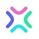 Xentral Picking icon