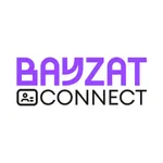 Bayzat: Connect icon