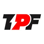 True Performance Fitness icon