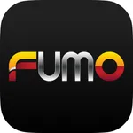 FUMO app icon