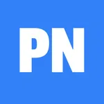 PayNote - Smart Money Managing icon