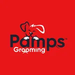 Pamps Grooming icon